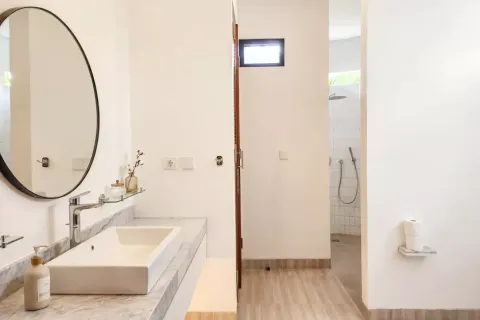 2 bedrooms Villa in Ubud, Gianyar, Bali (13733) 10