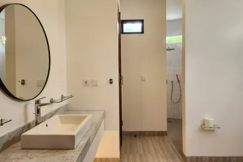2 bedrooms Villa in Ubud, Gianyar, Bali (13733) 18