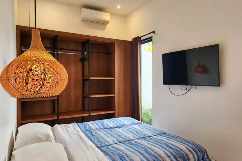 2 bedrooms Villa in Ubud, Gianyar, Bali (13733) 14