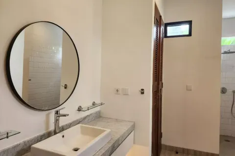 2 bedrooms Villa in Ubud, Gianyar, Bali (13733) 17