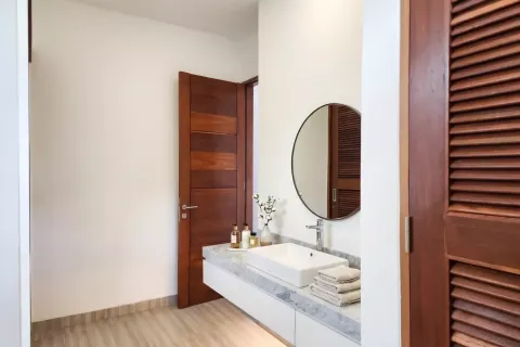 2 bedrooms Villa in Ubud, Gianyar, Bali (13733) 11