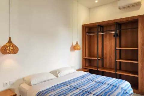 2 bedrooms Villa in Ubud, Gianyar, Bali (13733) 7