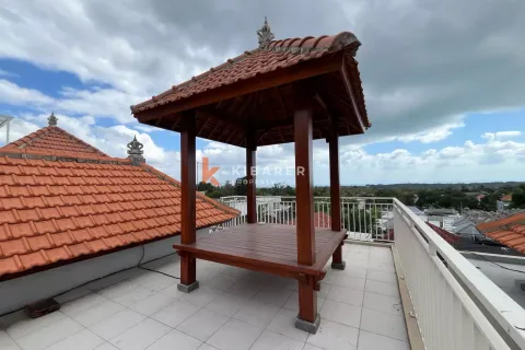 1 bedroom Villa in Kuta, Badung, Bali (13735) 9