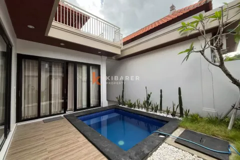 1 bedroom Villa in Kuta, Badung, Bali (13735) 2