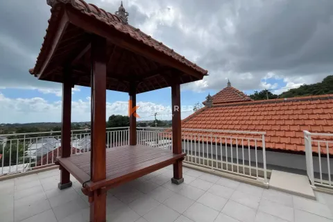 1 bedroom Villa in Kuta, Badung, Bali (13735) 8