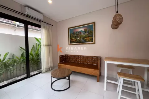 1 bedroom Villa in Kuta, Badung, Bali (13735) 3