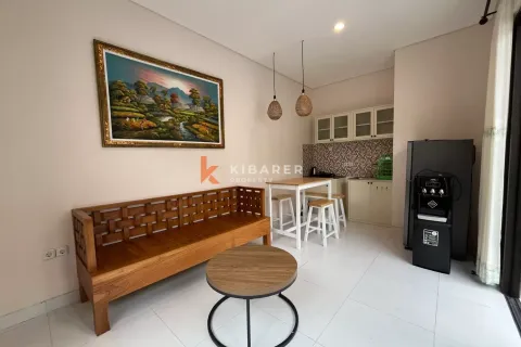 1 bedroom Villa in Kuta, Badung, Bali (13735) 4