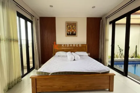 1 bedroom Villa in Kuta, Badung, Bali (13735) 5