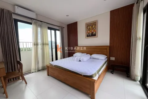 1 bedroom Villa in Kuta, Badung, Bali (13735) 6