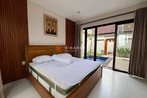 1 bedroom Villa in Kuta, Badung, Bali (13735) 7