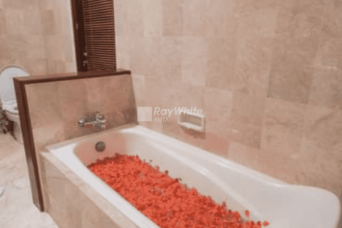 3 bedrooms Villa in Blahbatuh, Gianyar,  (4106) 7