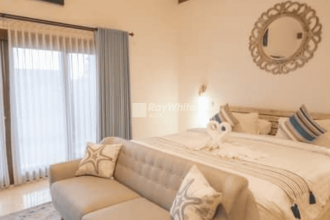 3 bedrooms Villa in Blahbatuh, Gianyar,  (4106) 10