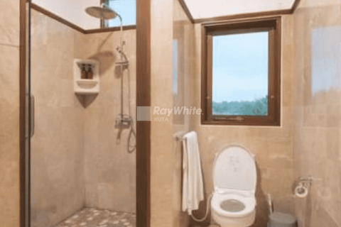 3 bedrooms Villa in Blahbatuh, Gianyar,  (4106) 6