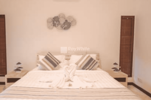 3 bedrooms Villa in Blahbatuh, Gianyar,  (4106) 5