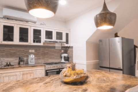 3 bedrooms Villa in Blahbatuh, Gianyar,  (4106) 1