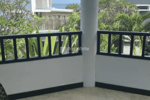 3 bedrooms Villa in Blahbatuh, Gianyar,  (4106) 11