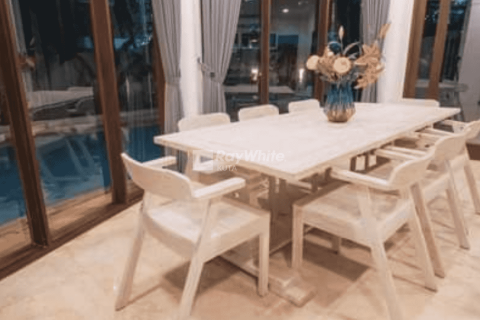 3 bedrooms Villa in Blahbatuh, Gianyar,  (4106) 9