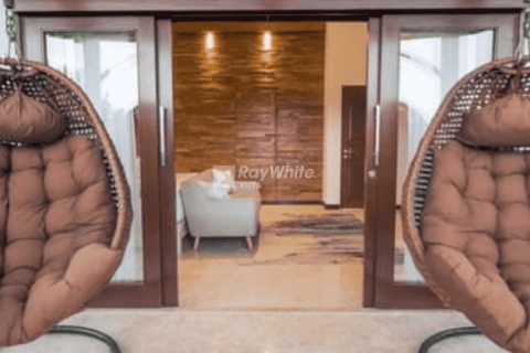 3 bedrooms Villa in Blahbatuh, Gianyar,  (4106) 2