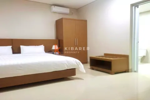 2 bedrooms Villa in Ungasan, Badung, Bali (13015) 4
