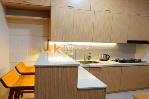 2 bedrooms Villa in Ungasan, Badung, Bali (13015) 3