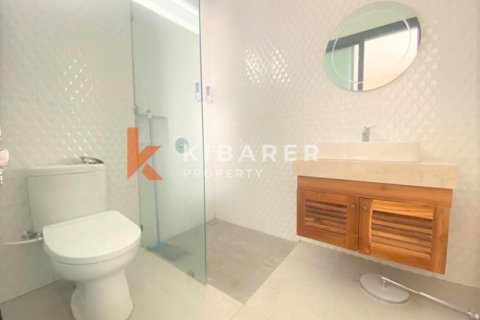 2 bedrooms Villa in Ungasan, Badung, Bali (13015) 9