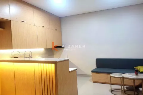 2 bedrooms Villa in Ungasan, Badung, Bali (13015) 2