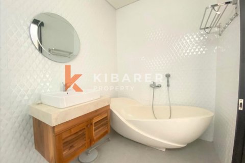 2 bedrooms Villa in Ungasan, Badung, Bali (13015) 8