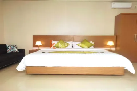 2 bedrooms Villa in Ungasan, Badung, Bali (13015) 7