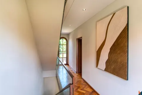 Вилла с 2 спальнями в Бадунг, Бали (11215) 24