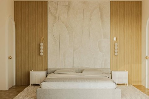 Вилла с 5 спальнями в Кута, Бадунг,  (3712) 7