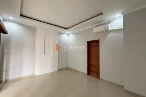 1 bedroom Villa in Tumbak Bayuh, Mengwi, Badung, Bali (12907) 10
