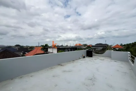 1 bedroom Villa in Tumbak Bayuh, Mengwi, Badung, Bali (12907) 9