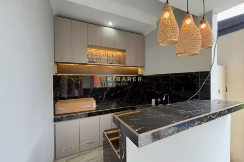 1 bedroom Villa in Tumbak Bayuh, Mengwi, Badung, Bali (12907) 3