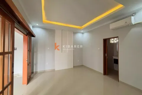 1 bedroom Villa in Tumbak Bayuh, Mengwi, Badung, Bali (12907) 11