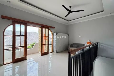 1 bedroom Villa in Tumbak Bayuh, Mengwi, Badung, Bali (12907) 7