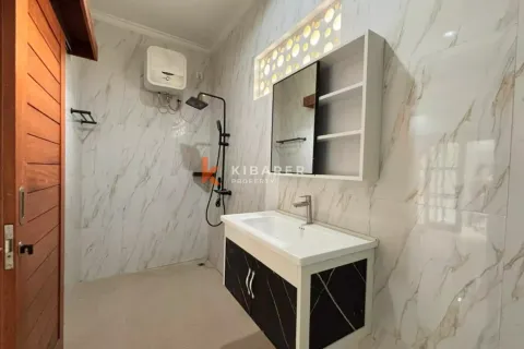 1 bedroom Villa in Tumbak Bayuh, Mengwi, Badung, Bali (12907) 14