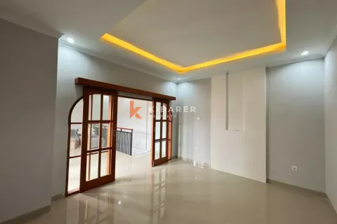 1 bedroom Villa in Tumbak Bayuh, Mengwi, Badung, Bali (12907) 12