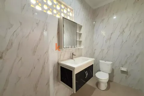 1 bedroom Villa in Tumbak Bayuh, Mengwi, Badung, Bali (12907) 13