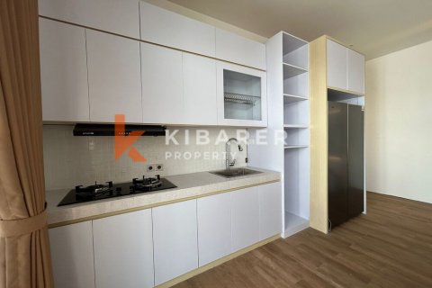 Вилла с 2 спальнями в Керобокан, Бадунг, Бали (12903) 6