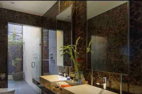 5 bedrooms Villa in Ungasan, Badung, Bali (15056) 4