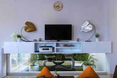 5 bedrooms Villa in Ungasan, Badung, Bali (15056) 7