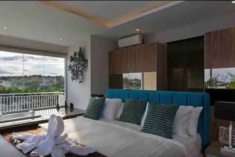 5 bedrooms Villa in Ungasan, Badung, Bali (15056) 9