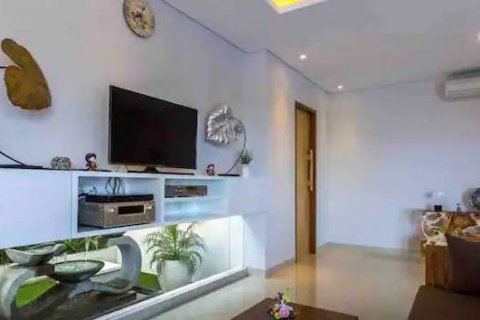 5 bedrooms Villa in Ungasan, Badung, Bali (15056)