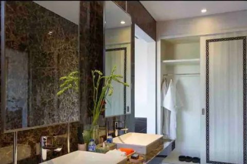 5 bedrooms Villa in Ungasan, Badung, Bali (15056) 5