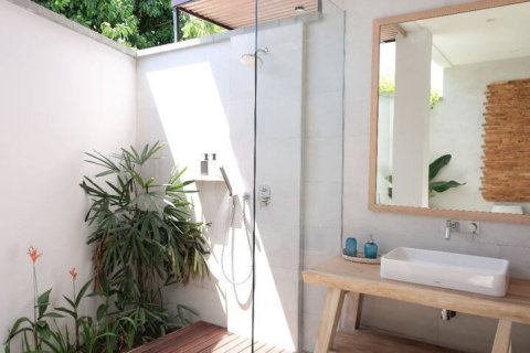 4 bedrooms Villa in Ungasan, Badung, Bali (15055) 8