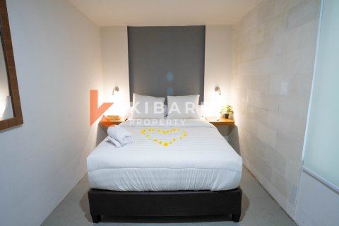 4 bedrooms Villa in Jimbaran, Badung, Bali (13348) 21