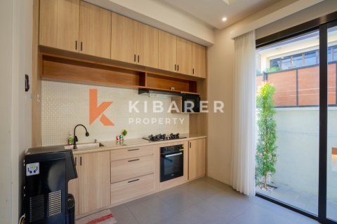 4 bedrooms Villa in Jimbaran, Badung, Bali (13348) 13