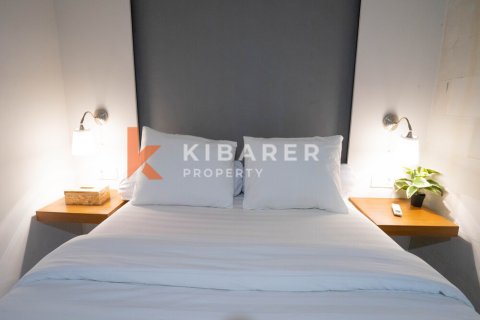 4 bedrooms Villa in Jimbaran, Badung, Bali (13348) 22