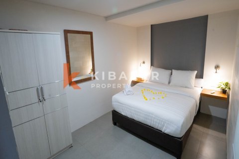 4 bedrooms Villa in Jimbaran, Badung, Bali (13348) 20