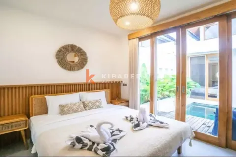 2 bedrooms Villa in Kerobokan, Badung, Bali (13349) 6